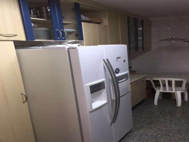 #3 - Cobertura para Venda em São Paulo - SP