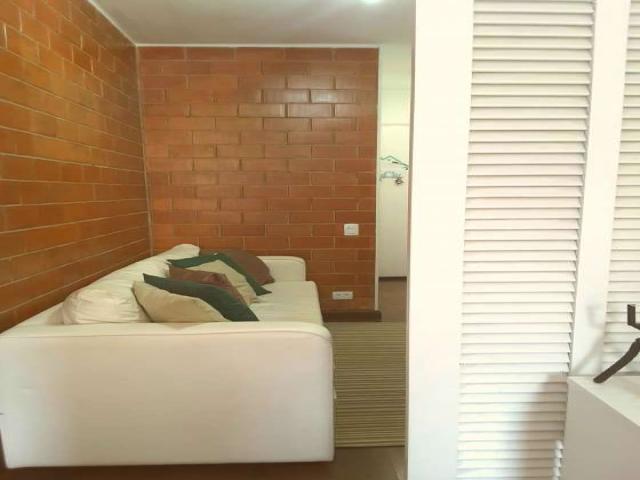 #9 - Apartamento para Venda em São Paulo - SP