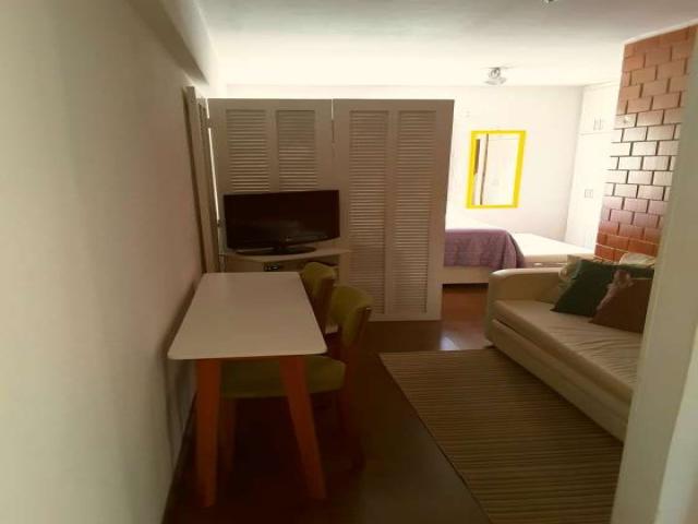 #9 - Apartamento para Venda em São Paulo - SP