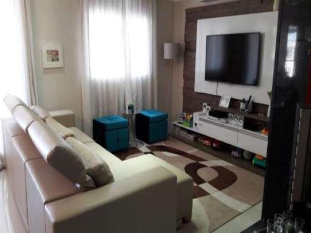 #16 - Apartamento para Venda em São Paulo - SP