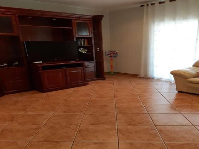 Casa para Venda em São Paulo - 4