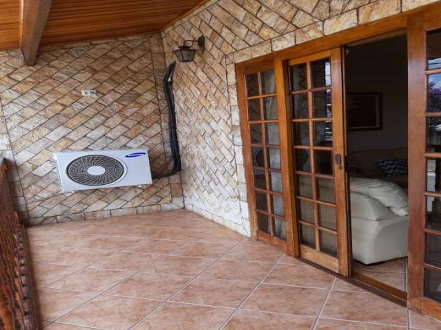 Casa para Venda em São Paulo - 5