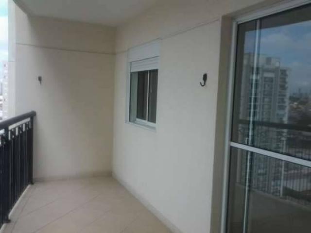 #27 - Apartamento para Venda em São Paulo - SP