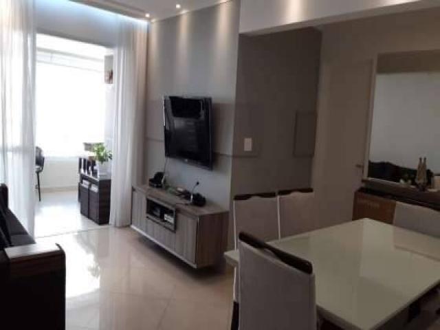 #32 - Apartamento para Venda em São Paulo - SP