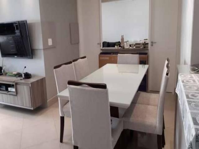 #32 - Apartamento para Venda em São Paulo - SP