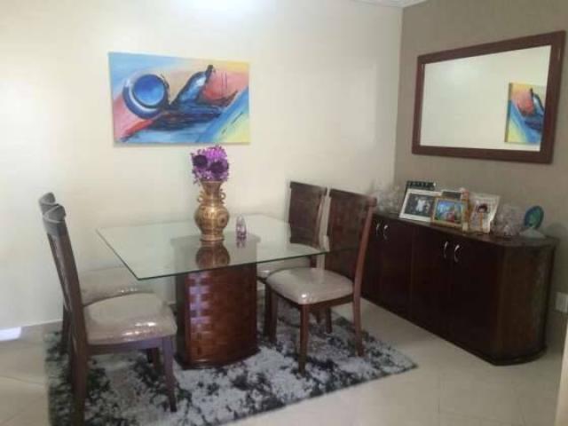 #39 - Apartamento para Venda em São Paulo - SP