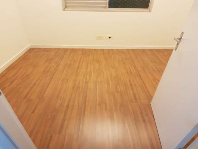 #51 - Apartamento para Venda em São Paulo - SP