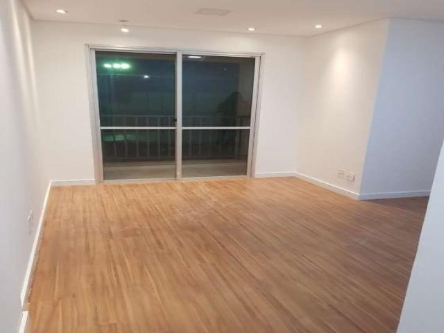 #51 - Apartamento para Venda em São Paulo - SP
