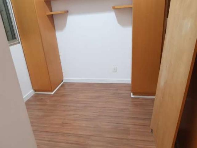 #51 - Apartamento para Venda em São Paulo - SP