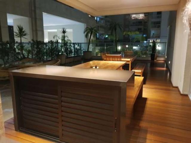#53 - Apartamento para Venda em São Paulo - SP