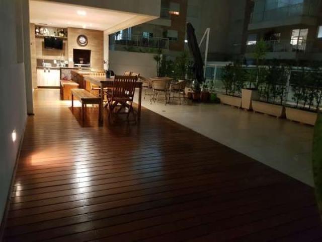 #53 - Apartamento para Venda em São Paulo - SP