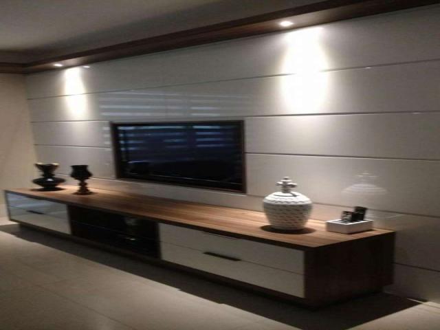 #53 - Apartamento para Venda em São Paulo - SP