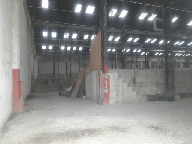 Sala para Venda em São Paulo - 5