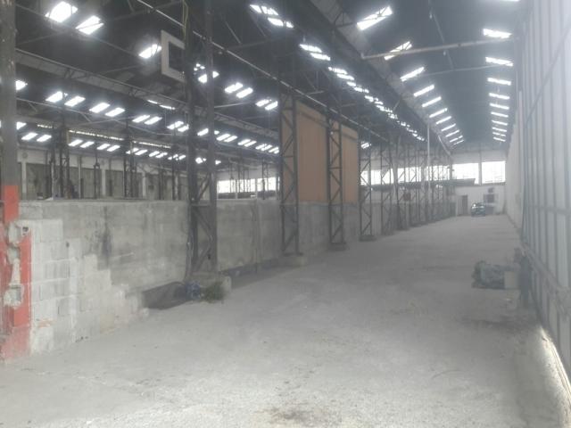 Sala para Venda em São Paulo - 4