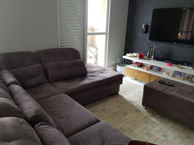 #59 - Apartamento para Venda em São Paulo - SP