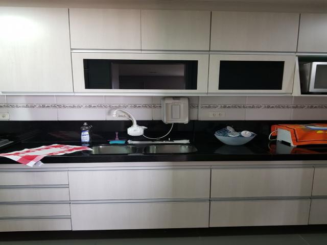 #59 - Apartamento para Venda em São Paulo - SP