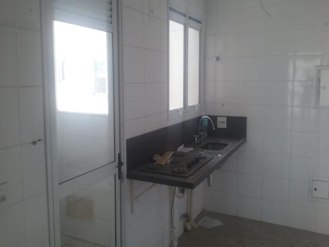 #63 - Apartamento para Venda em São Paulo - SP