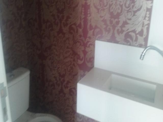 #63 - Apartamento para Venda em São Paulo - SP