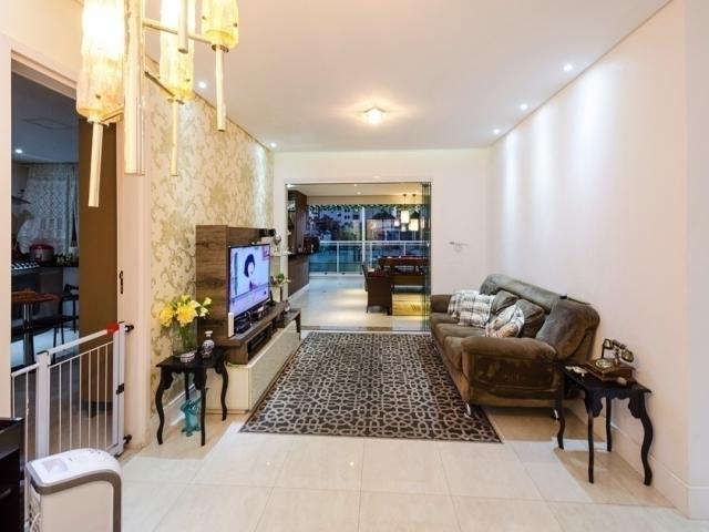 #71 - Apartamento para Venda em São Paulo - SP