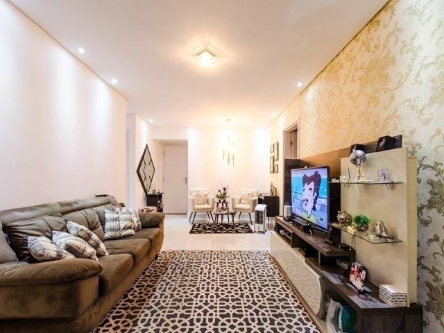 #71 - Apartamento para Venda em São Paulo - SP