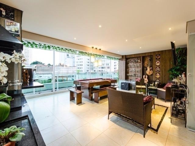 #71 - Apartamento para Venda em São Paulo - SP