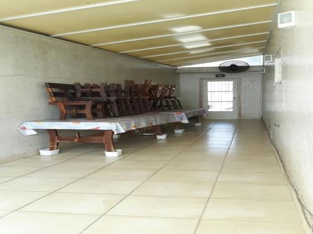 Casa para Venda em São Paulo - 5