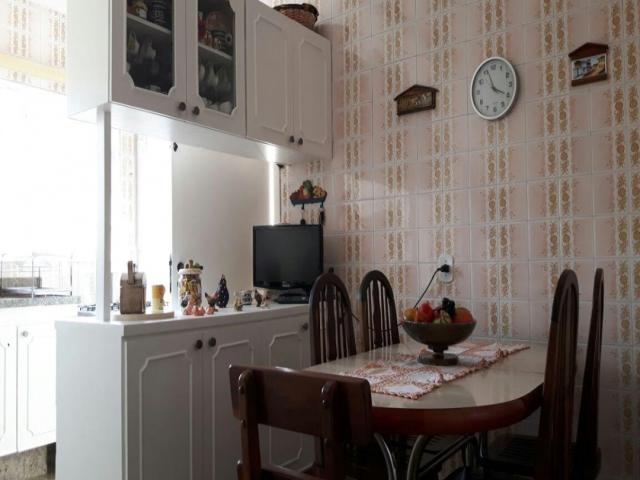 Casa para Venda em São Paulo - 4