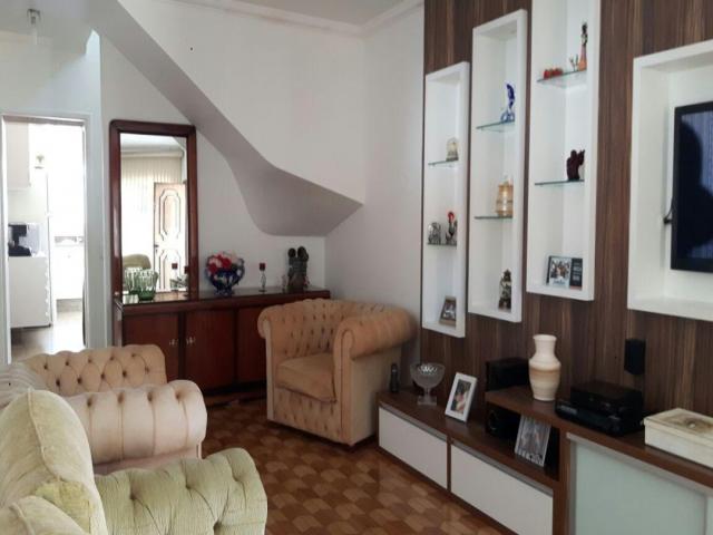 #74 - Casa para Venda em São Paulo - SP - 1