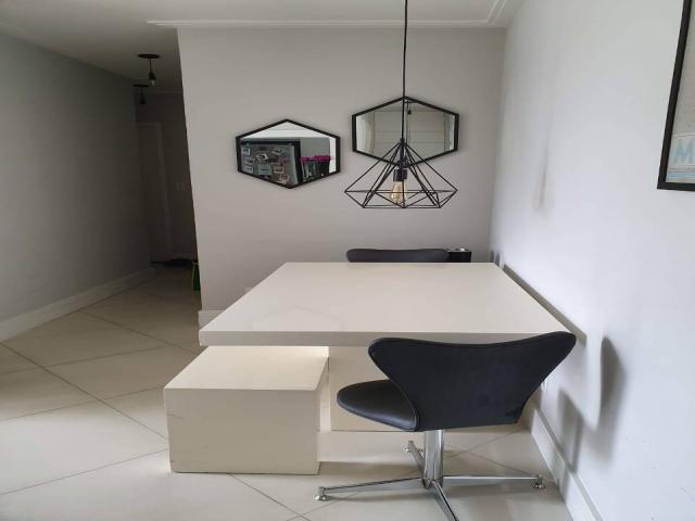 #75 - Apartamento para Venda em São Paulo - SP