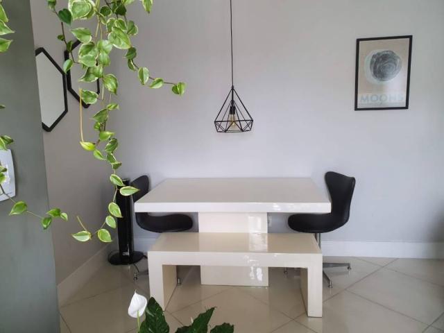 #75 - Apartamento para Venda em São Paulo - SP