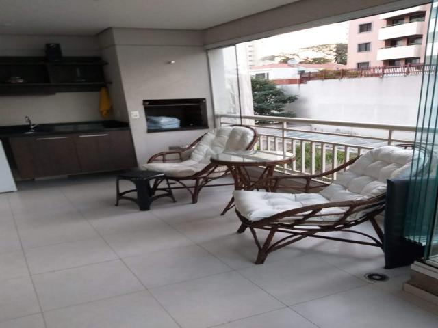 #86 - Apartamento para Venda em São Paulo - SP