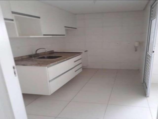 #90 - Apartamento para Venda em São Paulo - SP