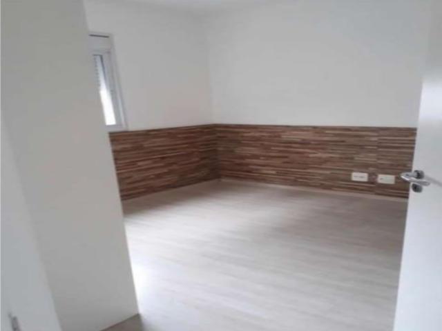 #91 - Apartamento para Venda em São Paulo - SP