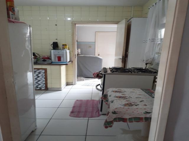 #100 - Apartamento para Venda em São Paulo - SP