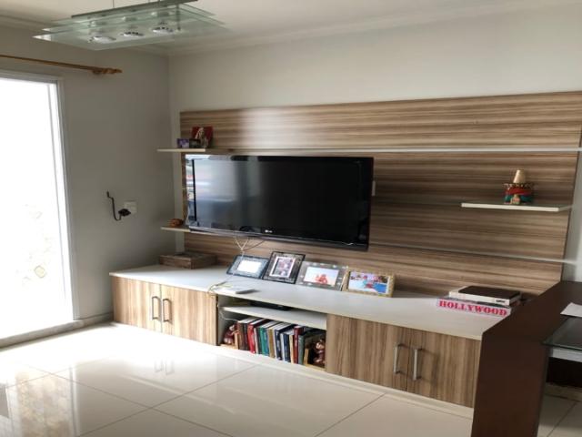 #106 - Apartamento para Venda em São Paulo - SP