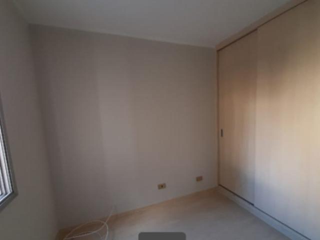 #118 - Apartamento para Venda em São Paulo - SP