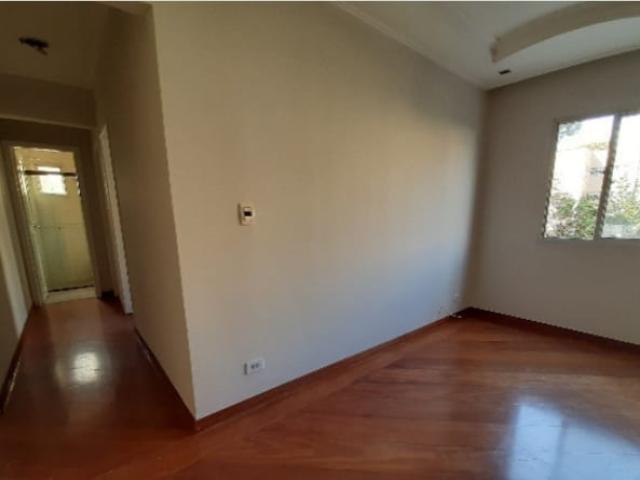 #118 - Apartamento para Venda em São Paulo - SP