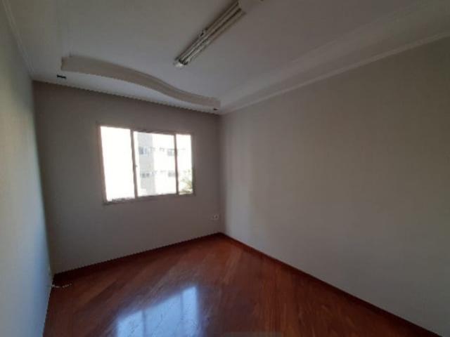 #118 - Apartamento para Venda em São Paulo - SP