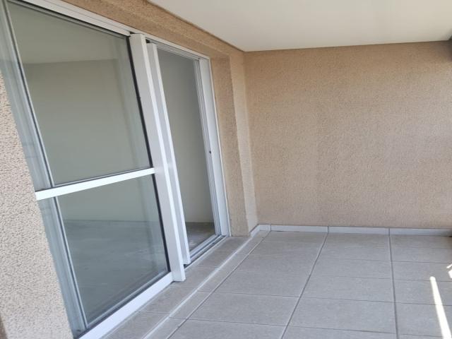 #124 - Apartamento para Venda em São Paulo - SP