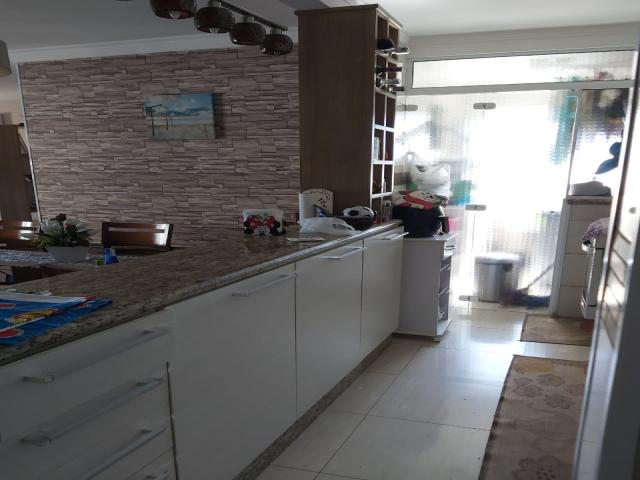 #125 - Apartamento para Venda em São Paulo - SP