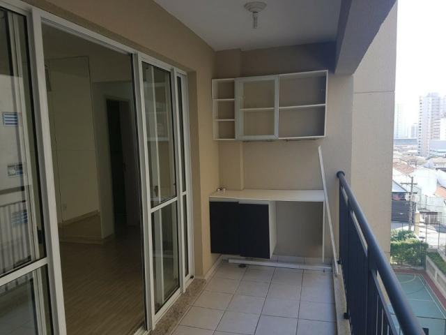 #126 - Apartamento para Venda em São Paulo - SP