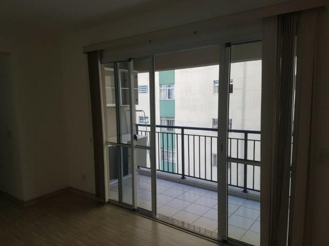 #126 - Apartamento para Venda em São Paulo - SP