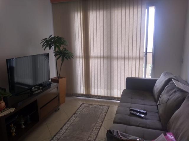 #132 - Apartamento para Venda em São Paulo - SP
