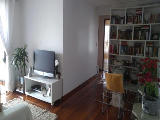 #134 - Apartamento para Venda em São Paulo - SP