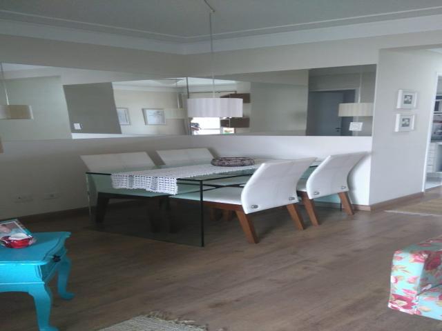 #135 - Apartamento para Venda em São Paulo - SP