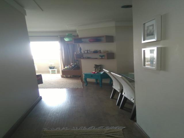 #135 - Apartamento para Venda em São Paulo - SP