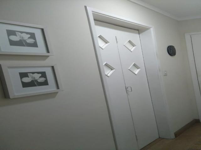 #135 - Apartamento para Venda em São Paulo - SP