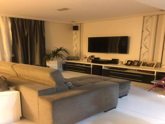#77 - Apartamento para Venda em São Paulo - SP