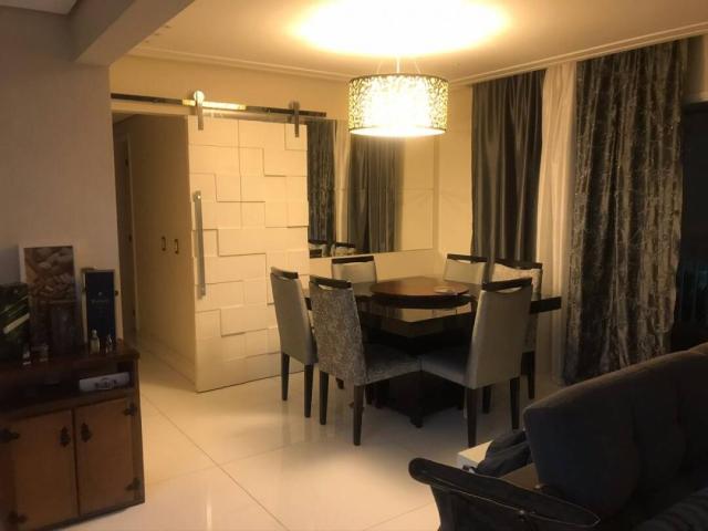#77 - Apartamento para Venda em São Paulo - SP