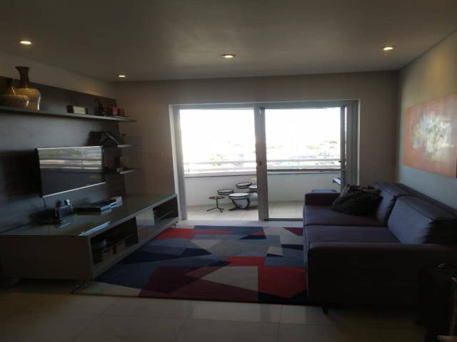 #137 - Apartamento para Venda em São Paulo - SP